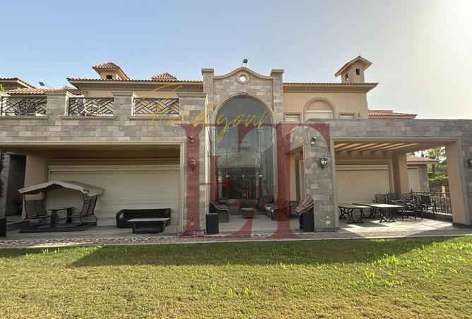 107685292 - Property Image 2