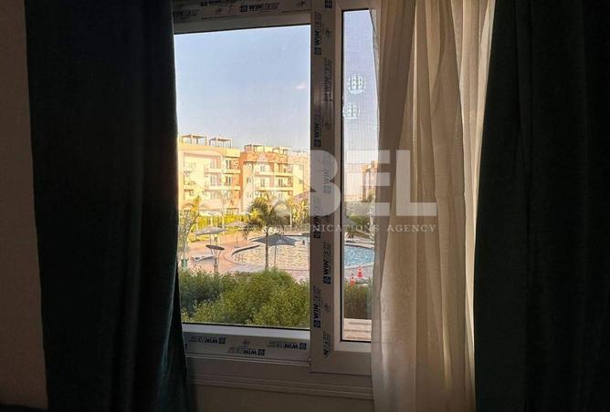 8691707 - صورة العقار 3