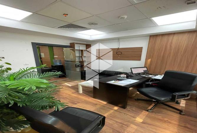 75965857 - صورة العقار 3