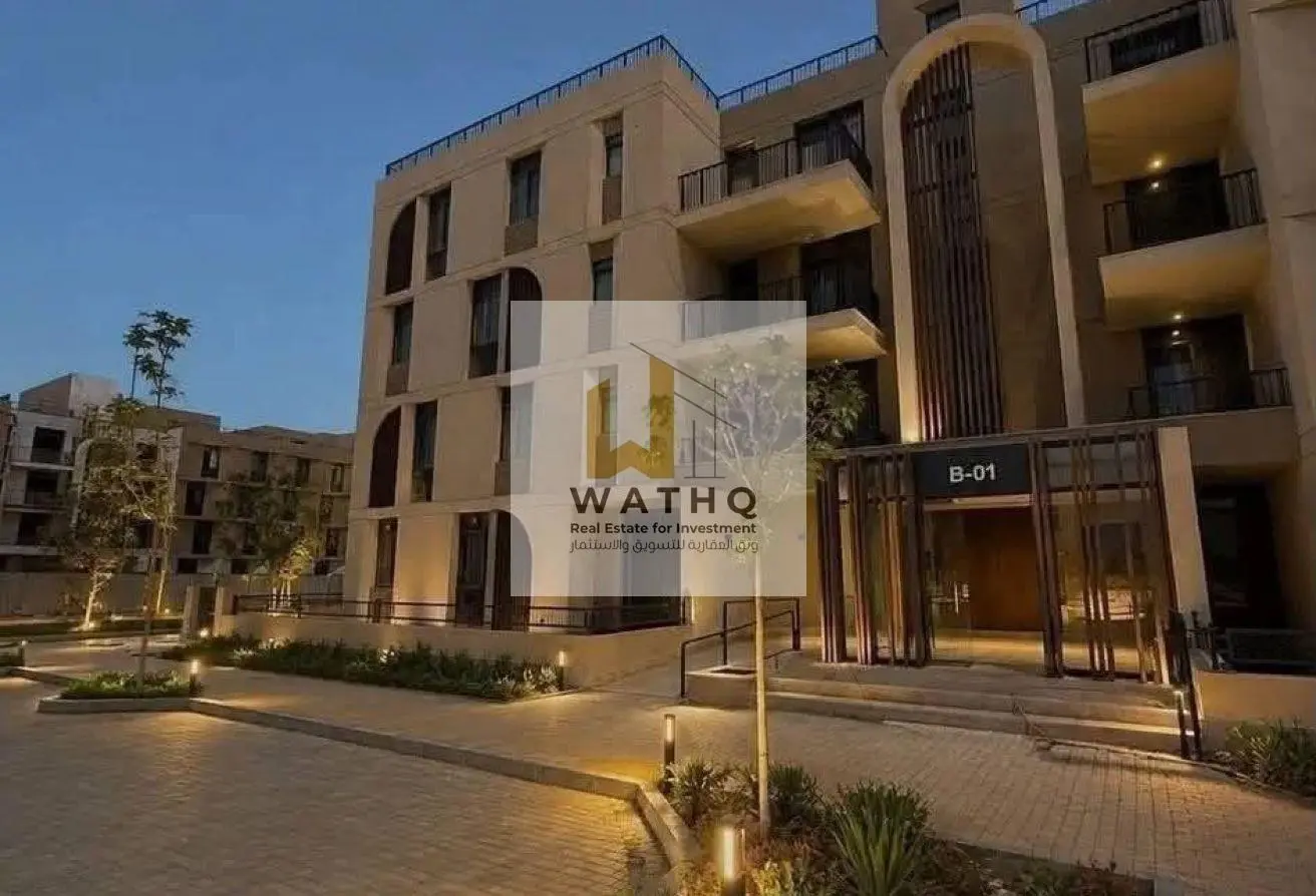 117278829 - Property Main Image