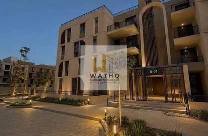 شقة - 3 - 2 للبيع في فاي سوديك - مدينة زايد الجديدة - الشيخ زايد - الجيزة شقة - 3 - 2 للبيع في فاي سوديك - مدينة زايد الجديدة - الشيخ زايد - الجيزة