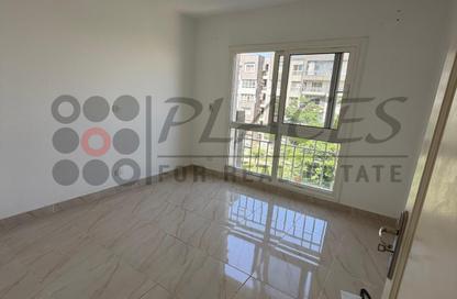 Apartment - 3 Bedrooms - 2 Bathrooms for rent in Privado - Madinaty - Cairo