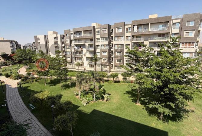 86668498 - Property Main Image