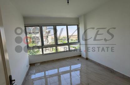 Apartment - 3 Bedrooms - 2 Bathrooms for rent in Privado - Madinaty - Cairo