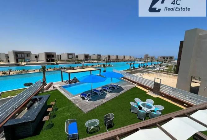 91861823 - الصورة الرئيسية للعقار
