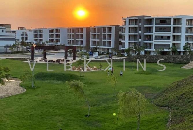 59496823 - صورة العقار 3