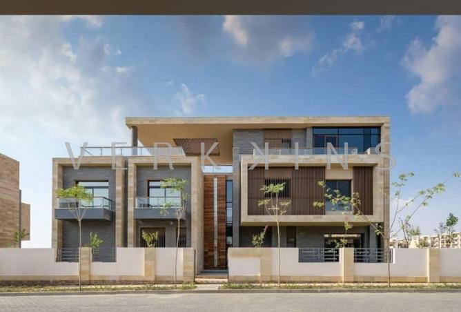 59496823 - الصورة الرئيسية للعقار