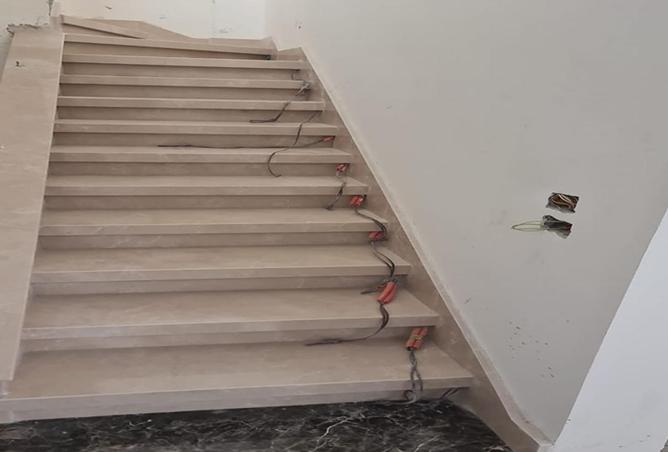 8688128 - Property Image 3