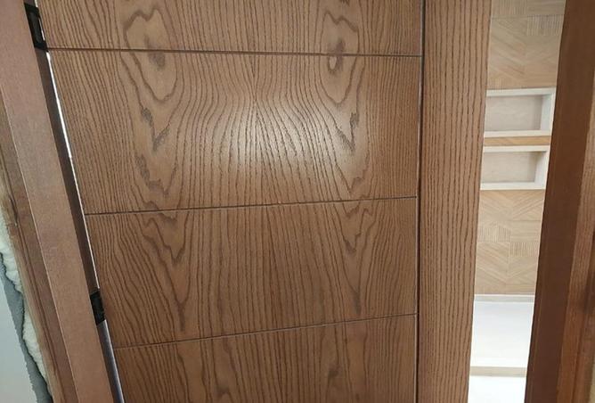 8688128 - Property Main Image