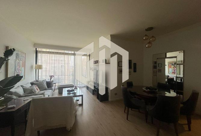 54245603 - Property Main Image