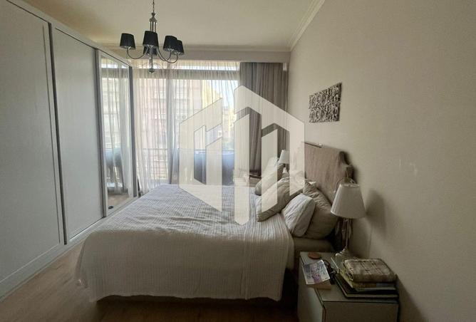 54245603 - Property Image 3