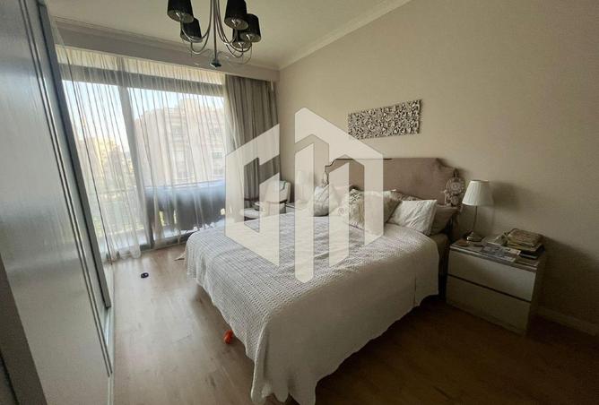 54245603 - Property Image 2