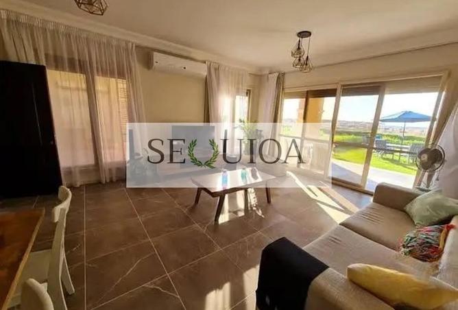 97435012 - Property Image 2