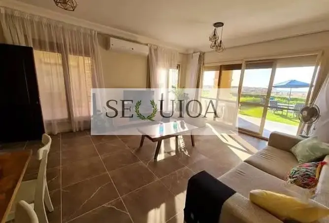 97435012 - Property Image 2