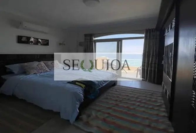 97435012 - Property Image 3
