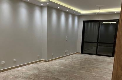 شقة - 3 - 3 للايجار في ايستاون - كمبوندات التجمع الخامس - التجمع الخامس - مدينة القاهرة الجديدة - القاهرة شقة - 3 - 3 للايجار في ايستاون - كمبوندات التجمع الخامس - التجمع الخامس - مدينة القاهرة الجديدة - القاهرة