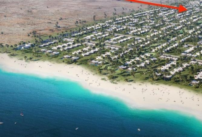 8627626 - الصورة الرئيسية للعقار