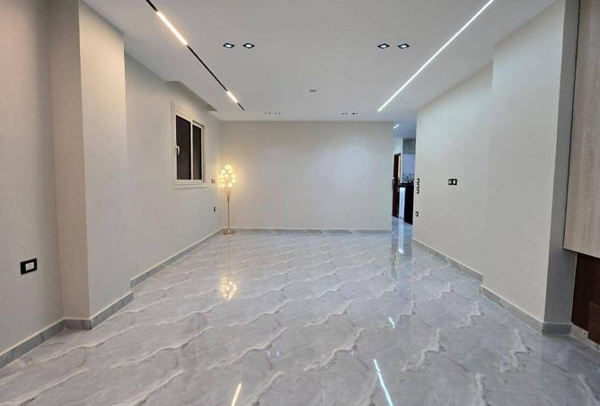 72717053 - صورة العقار 3
