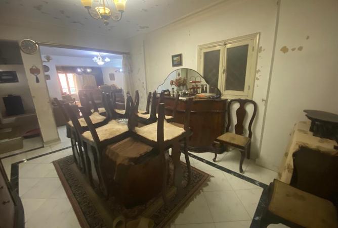 85863020 - صورة العقار 2