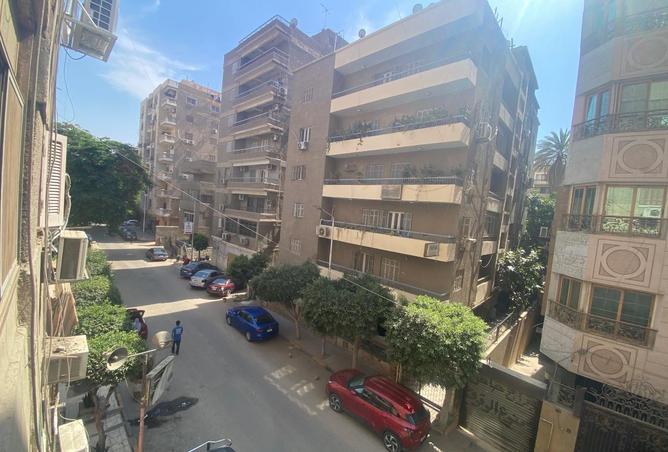 85863020 - صورة العقار 2