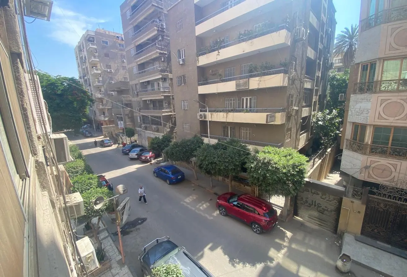 85863020 - الصورة الرئيسية للعقار