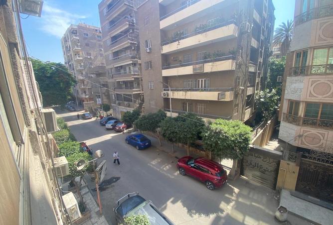 85863020 - الصورة الرئيسية للعقار