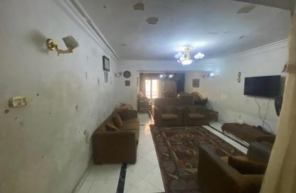Apartment - 2 Bedrooms - 2 Bathrooms for sale in Madkour - El Haram - Hay El Haram - Giza Apartment - 2 Bedrooms - 2 Bathrooms for sale in Madkour - El Haram - Hay El Haram - Giza
