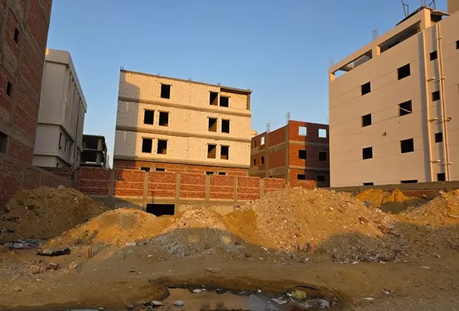 118537195 - صورة العقار 2