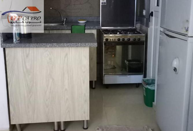 106577464 - Property Image 3
