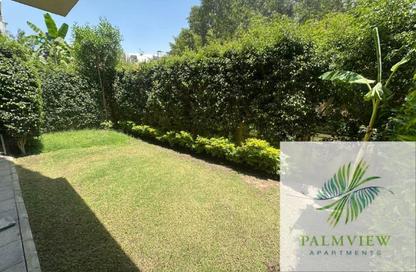 Apartment - 3 Bedrooms - 2 Bathrooms for rent in Tag Sultan - Ring Road - Cairo