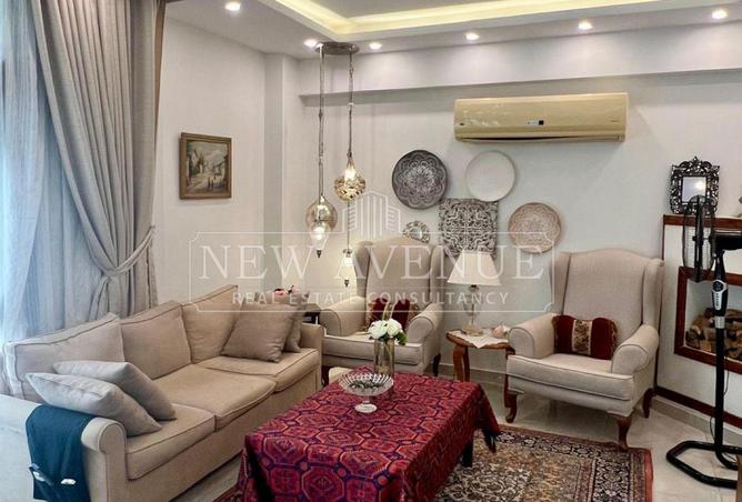 98543768 - صورة العقار 3