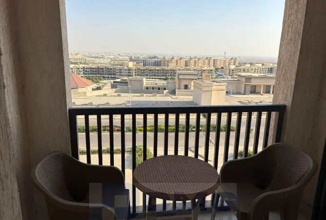 110754964 - صورة العقار 2