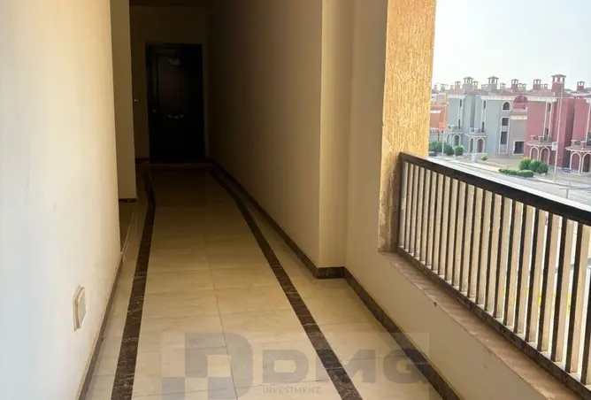 110754964 - صورة العقار 3