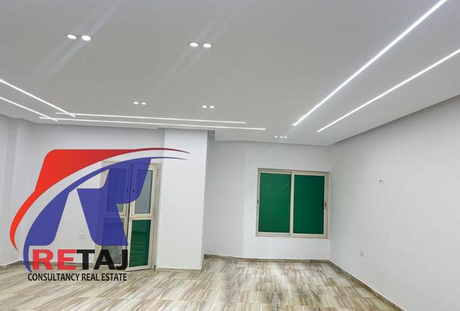 8565785 - Property Image 3