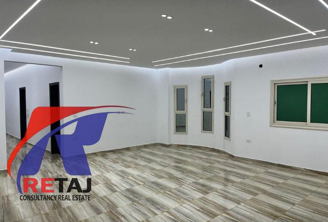 8565785 - Property Main Image