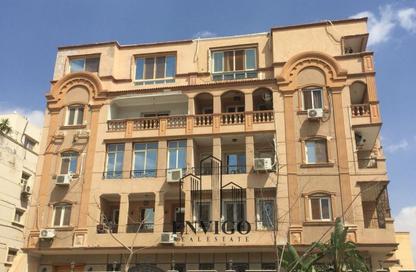 شقة - 3 - 2 للبيع في غرب ارابيلا - كمبوندات التجمع الخامس - التجمع الخامس - مدينة القاهرة الجديدة - القاهرة شقة - 3 - 2 للبيع في غرب ارابيلا - كمبوندات التجمع الخامس - التجمع الخامس - مدينة القاهرة الجديدة - القاهرة