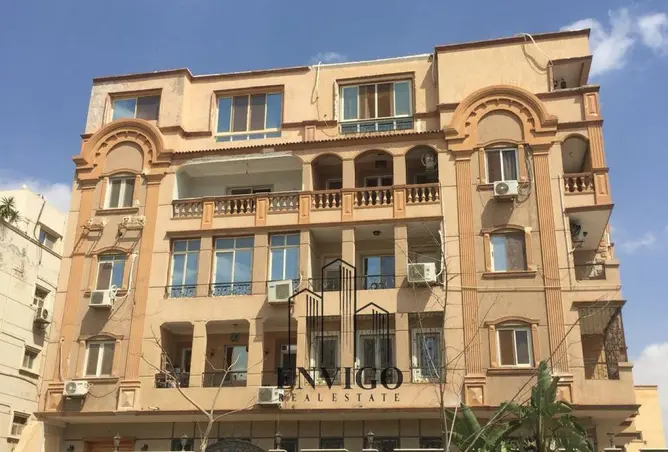 111603773 - صورة العقار 2