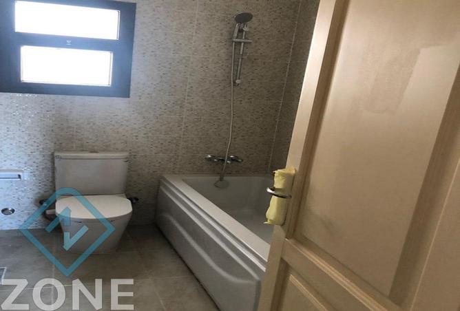 57244707 - Property Image 3