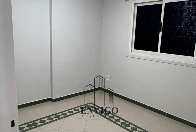 97726145 - صورة العقار 3