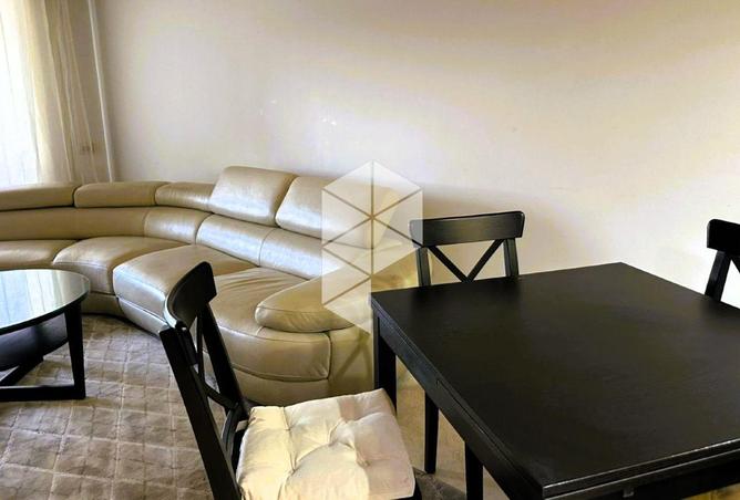 54500334 - Property Main Image