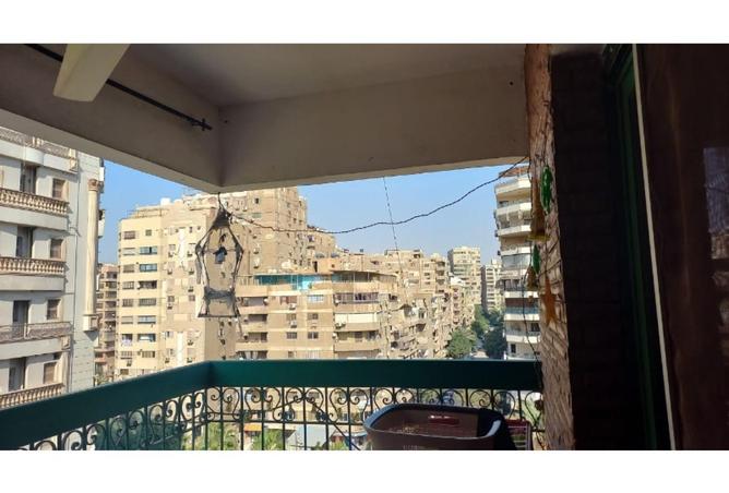 65538956 - الصورة الرئيسية للعقار