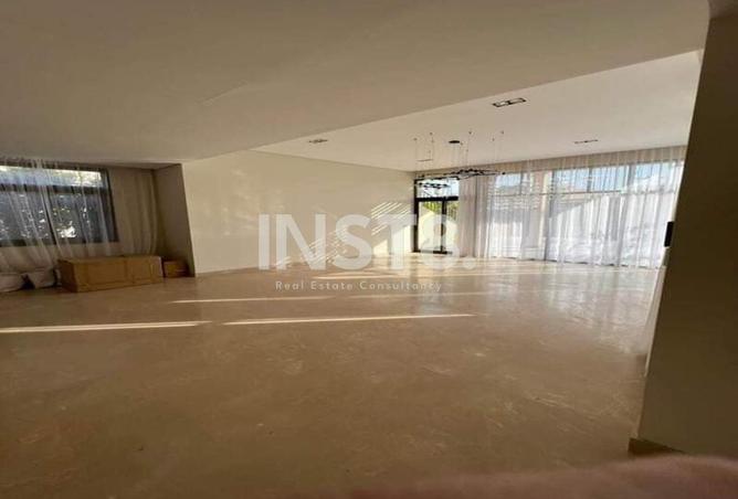 8673404 - الصورة الرئيسية للعقار