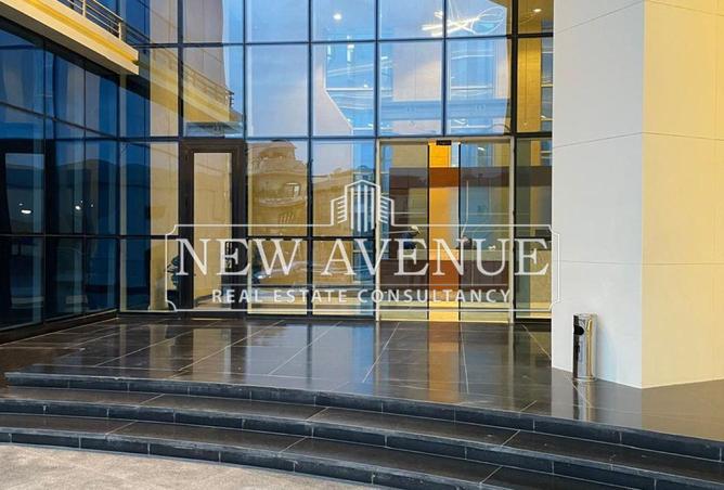 56745172 - الصورة الرئيسية للعقار