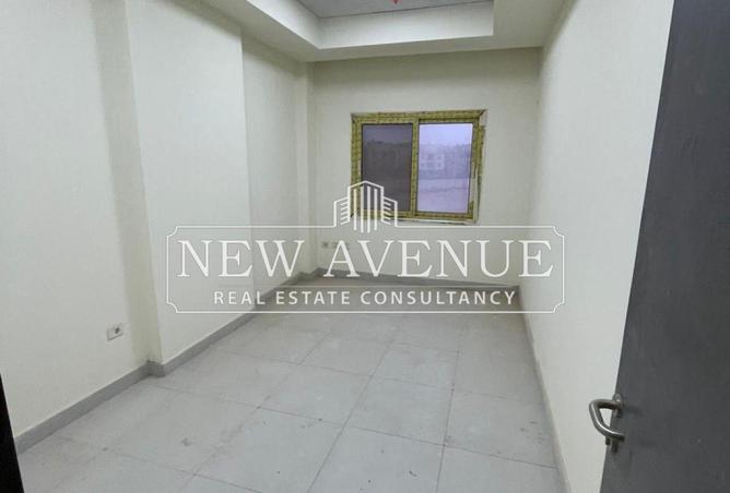 56745172 - صورة العقار 3