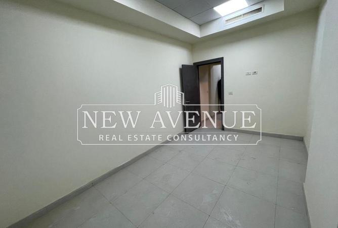 56745172 - صورة العقار 2