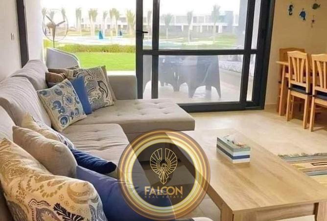 65661151 - الصورة الرئيسية للعقار