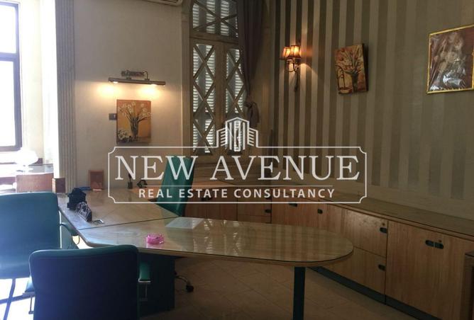 61207107 - Property Image 3