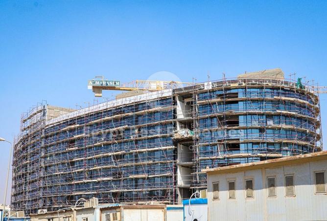 2OpkBgY2QXA - Property Image 3