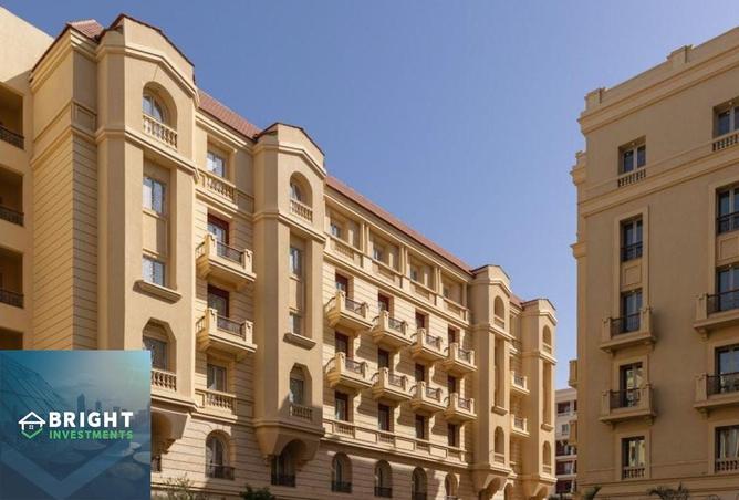 53978721 - الصورة الرئيسية للعقار