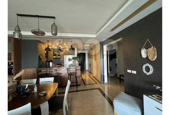 8630450 - صورة العقار 3